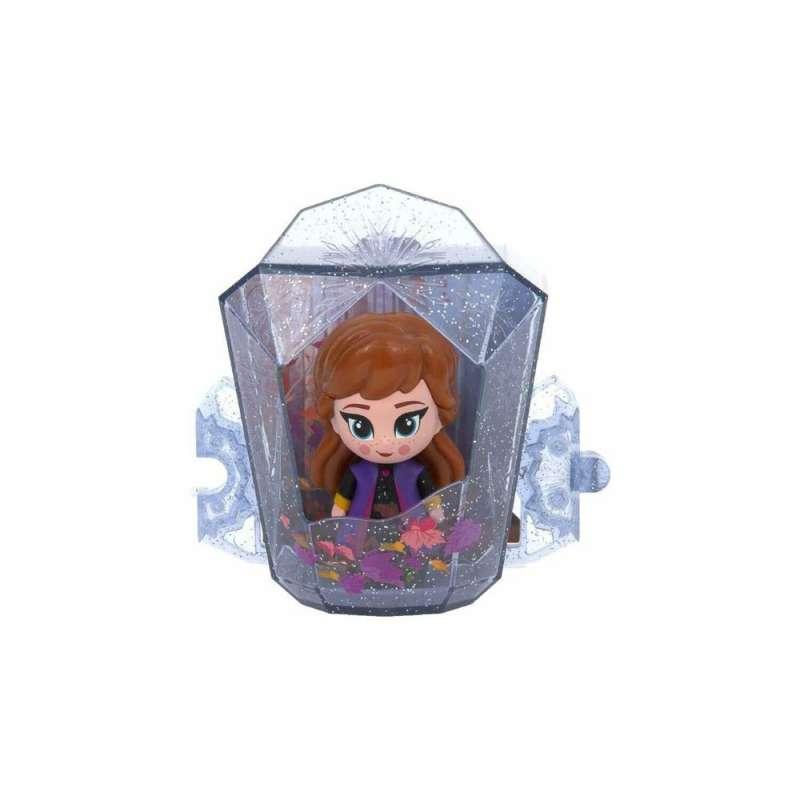 FROZEN 2 FIGURA SA POSTOLJEM ASST 