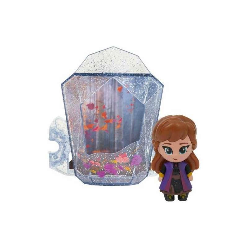 FROZEN 2 FIGURA SA POSTOLJEM ASST 