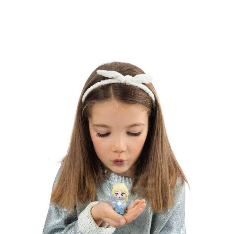 FROZEN 2 PAR MINI FIGURA ASST 