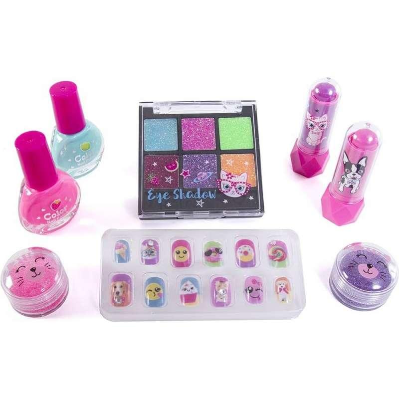 HF048GF KOZMETIcKI SET 