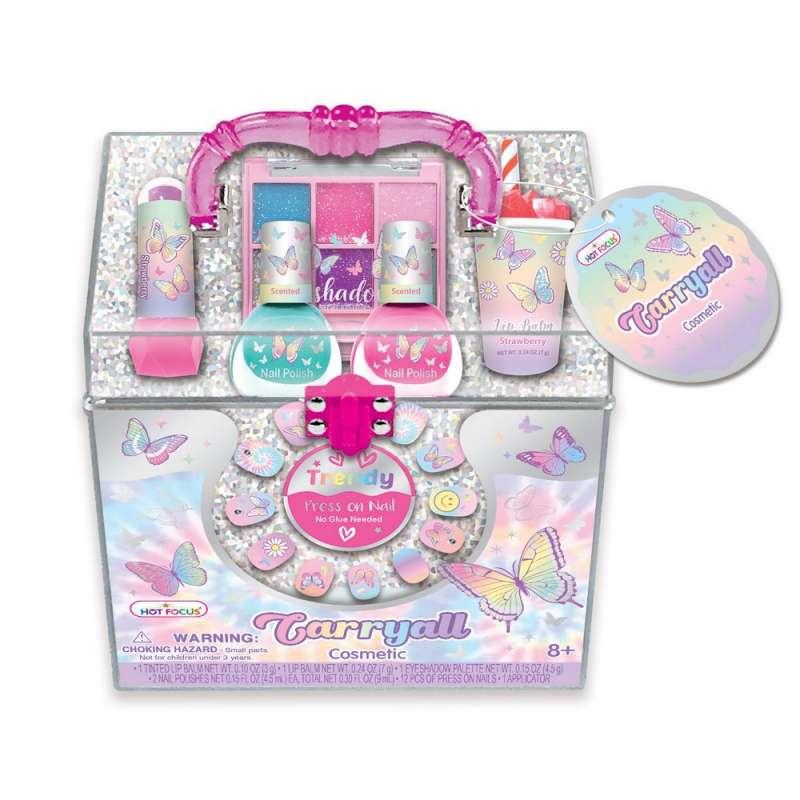 HF048TB KOZMETIcKI SET
