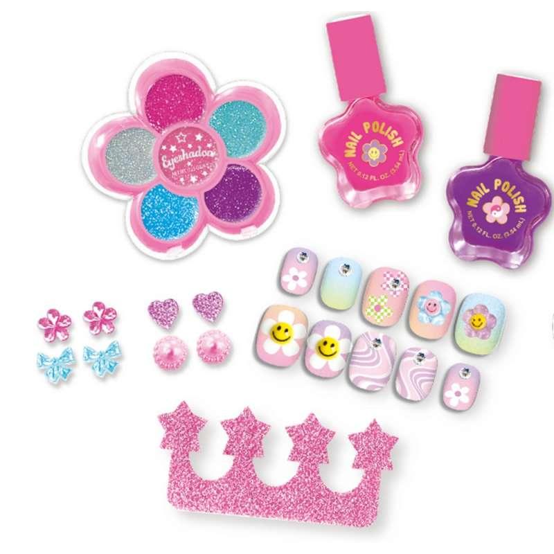 HF060GF KOZMETIcKI SET 