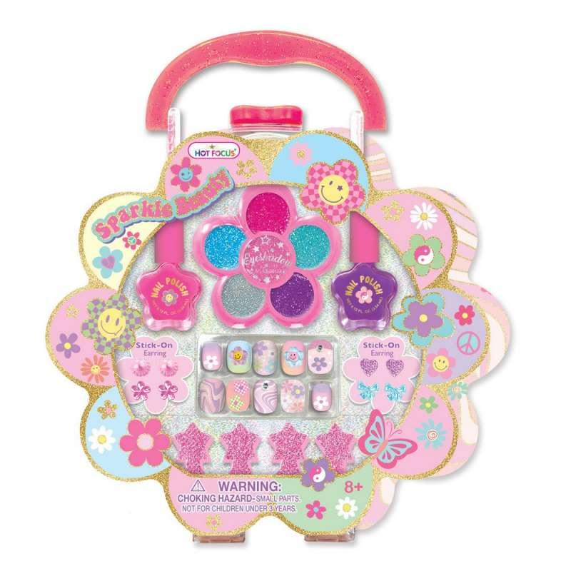 HF060GF KOZMETIcKI SET 