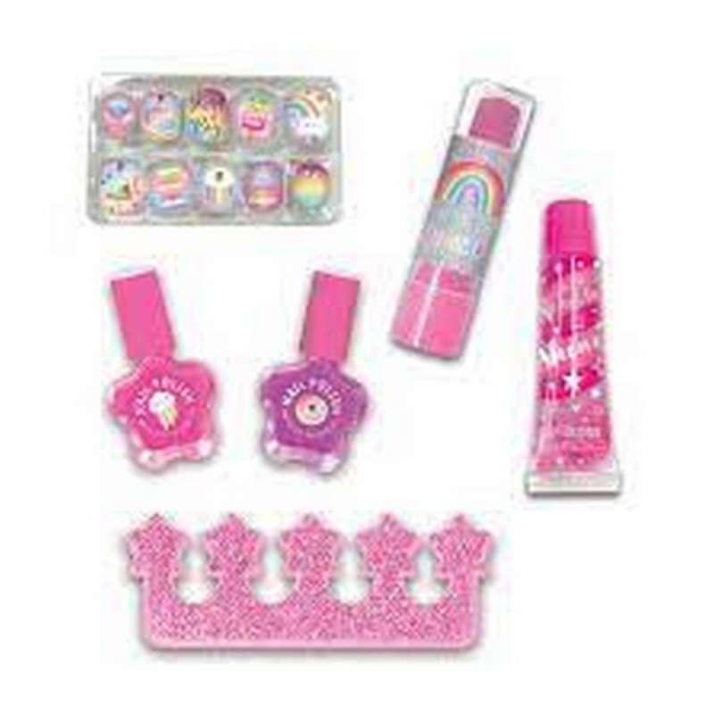 HF062RB KOZMETIcKI SET 