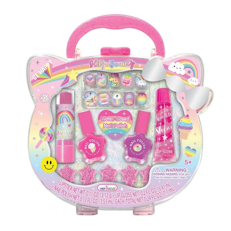 HF062RB KOZMETIcKI SET 