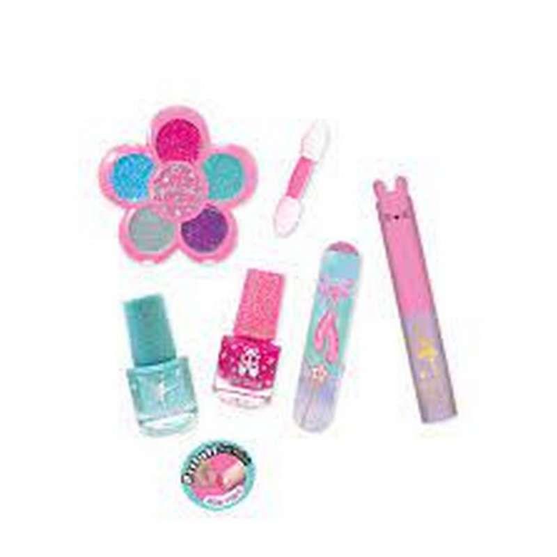 HF063BB KOZMETIcKI SET 