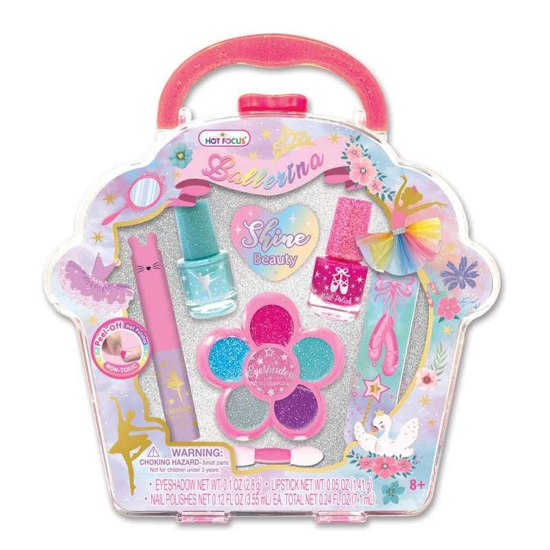 HF063BB KOZMETIcKI SET 