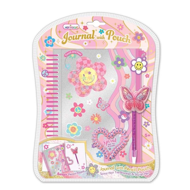 HF259GF SET ZA PISANJE