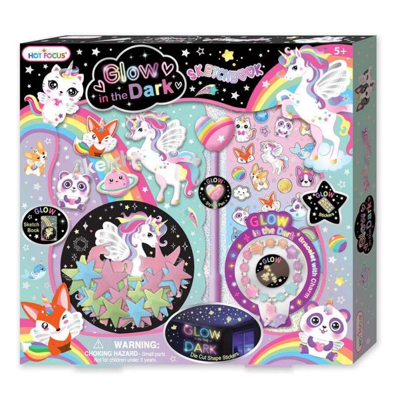 SET ORGANIZER I DNEVNIK 