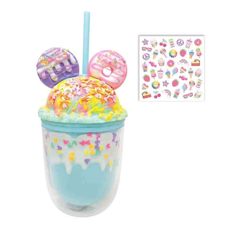 HF397RB HOT FOCUS ČASA 