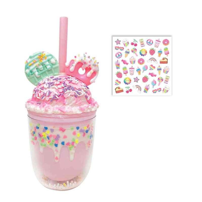 HF397SW HOT FOCUS ČASA 