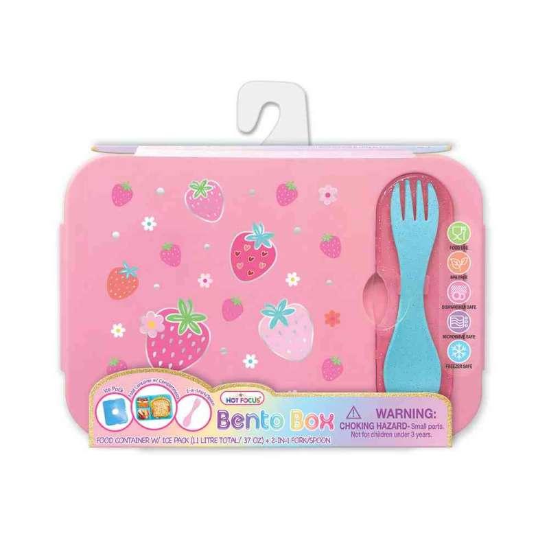 HF451SB HOT FOCUS KUTIJA ZA UZINU 