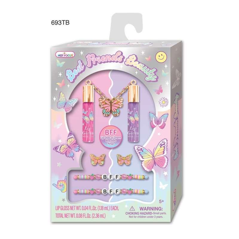 HF693TB SET ZA ULJEPSAVANJE 