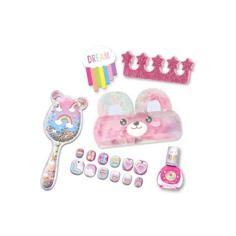 HF707RB KOZMETIcKI SET 