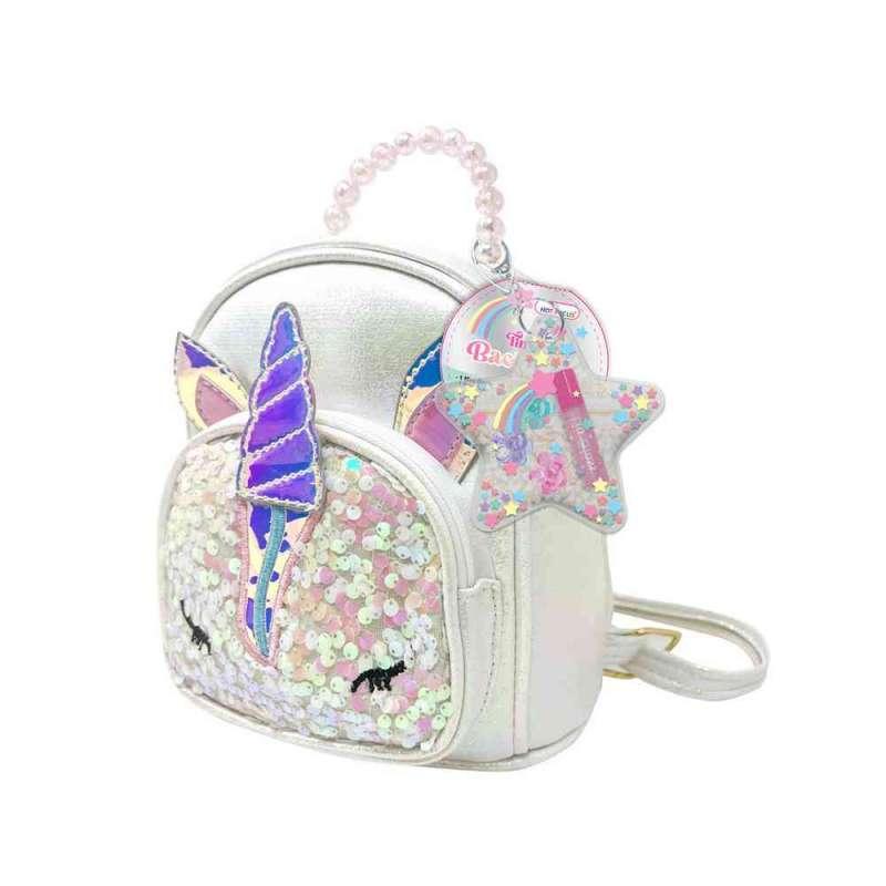 HF753UC HOT FOCUS TORBICA 