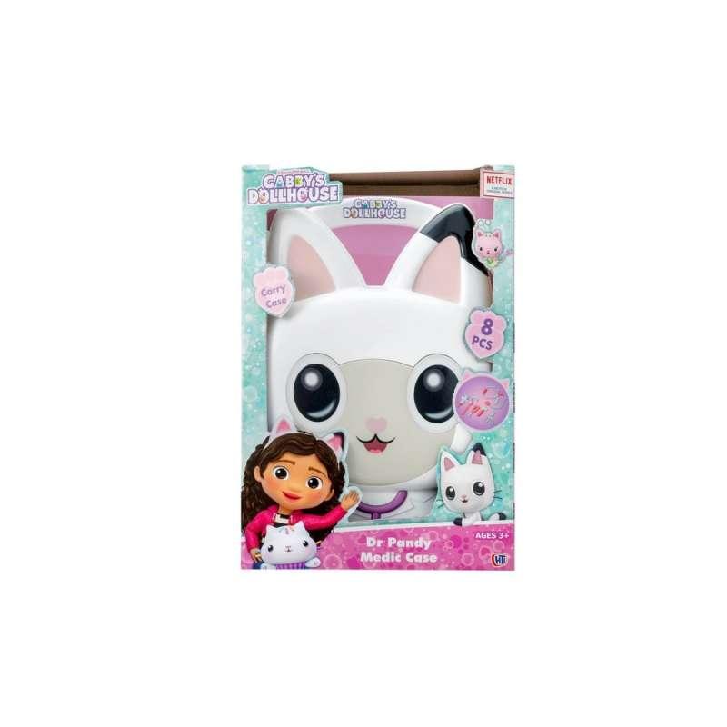 HL1500072 DOKTOR SET ZA IGRU 