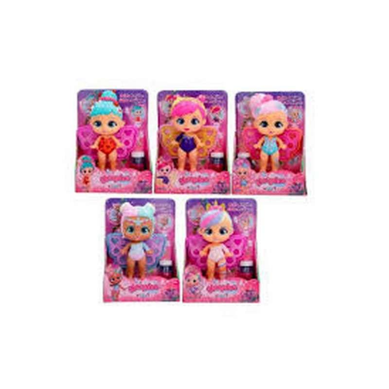 BLOOPIES MAGICNE VILE ASST 