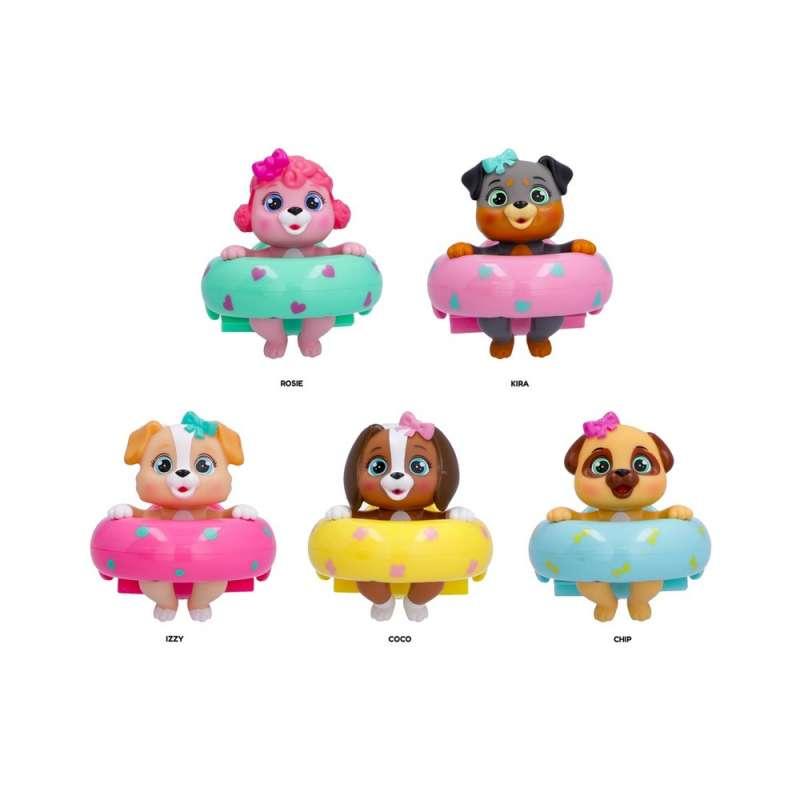 BLOOPIES FLOATIES LJUBIMCI ASST 