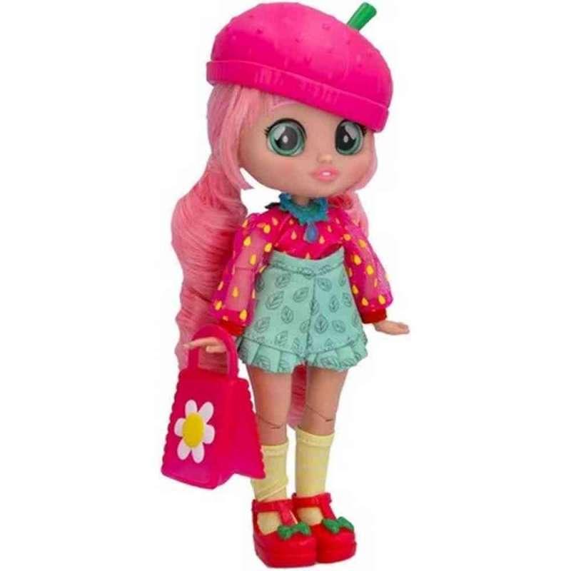 CRYBABIES BFF LUTKA ASST 