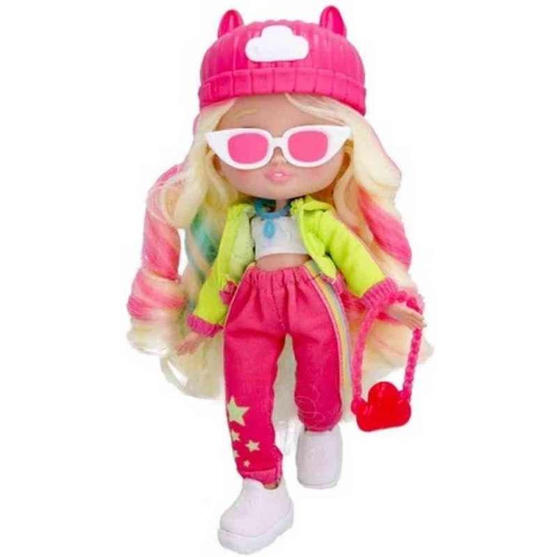 CRYBABIES BFF LUTKA ASST 