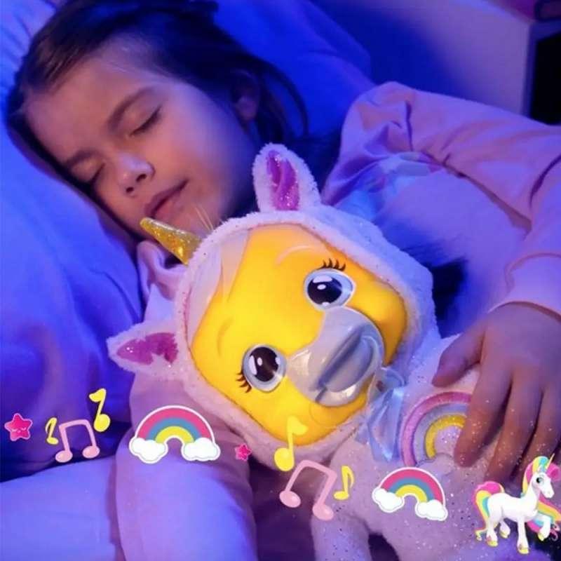 IM914124 CRY BABIES GOODNIGHT DREAMY 