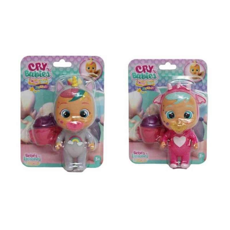 IM916456 CRY BABIES PACI BLISTER OPP 