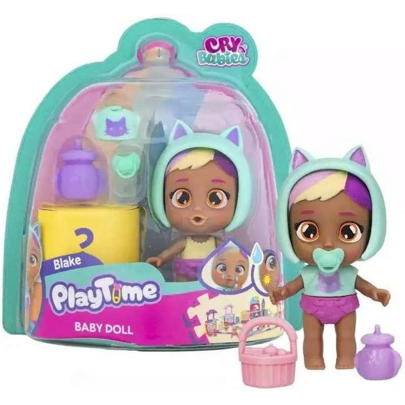 IM921825 CRY BABIES DAY CARE BABIES 