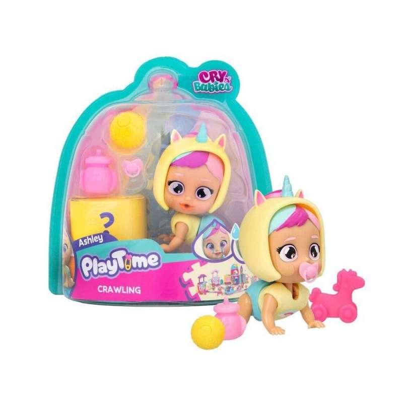 IM921825 CRY BABIES DAY CARE BABIES 