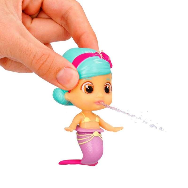 BLOOPIES SIRENE U BOCICI ASST