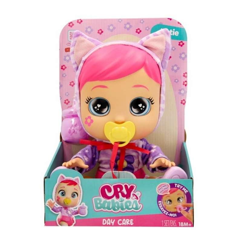 IM928633 CRY BABIES DAY CARE ASST 