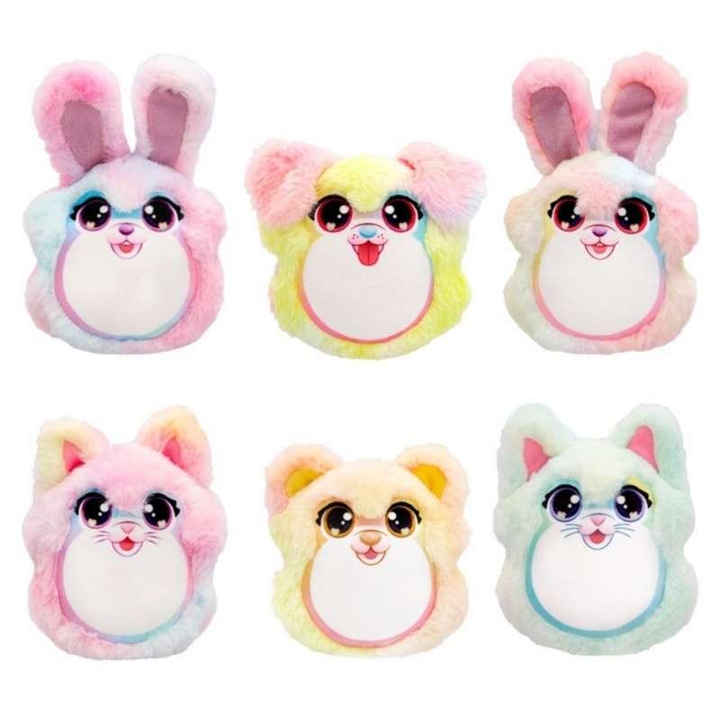 IM928824 COTTON CUTIES MINI 12 CM 