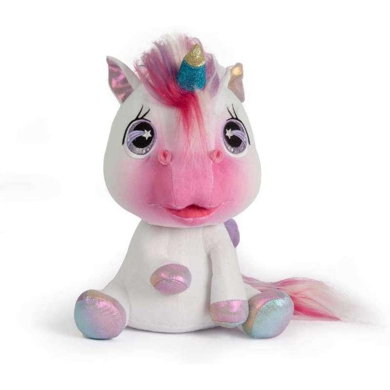 MY BABY UNICORN SRB