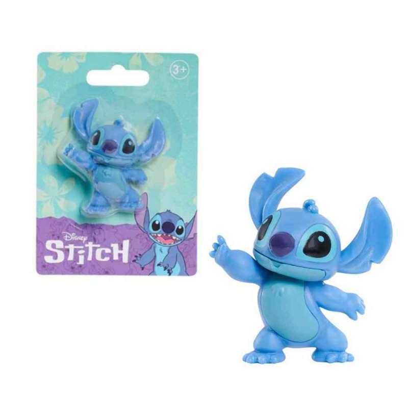 JP46260 STITCH FIGURA ASST 