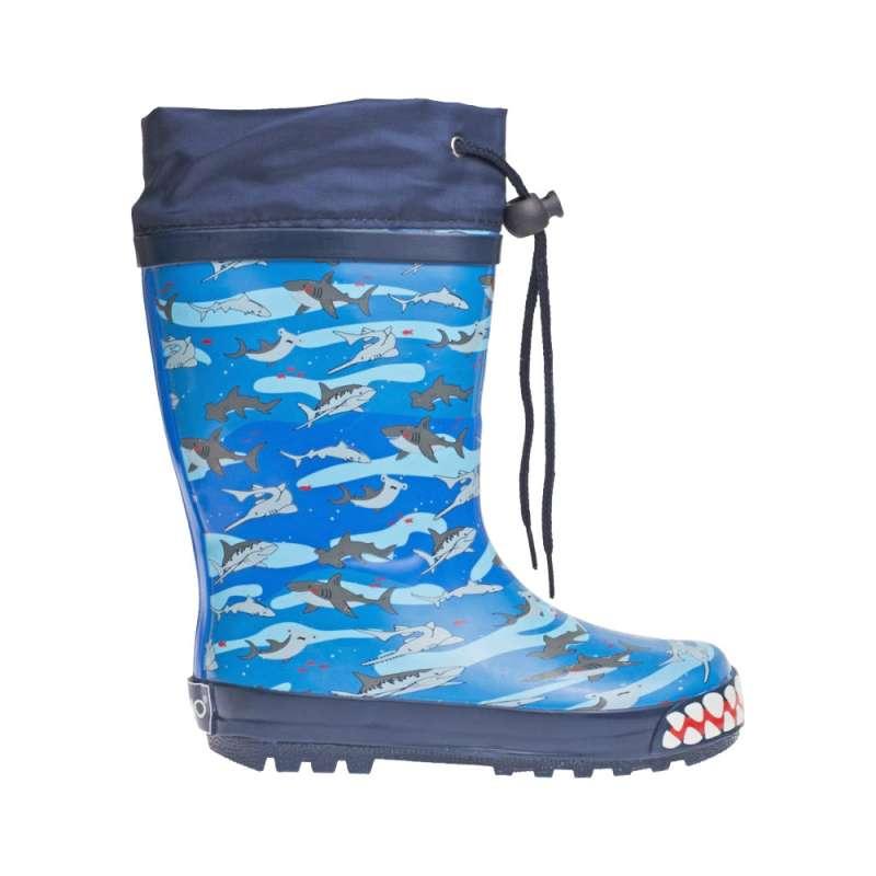 POLLINO GUMENE CIZME