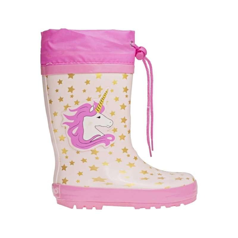 POLLINO GUMENE CIZME