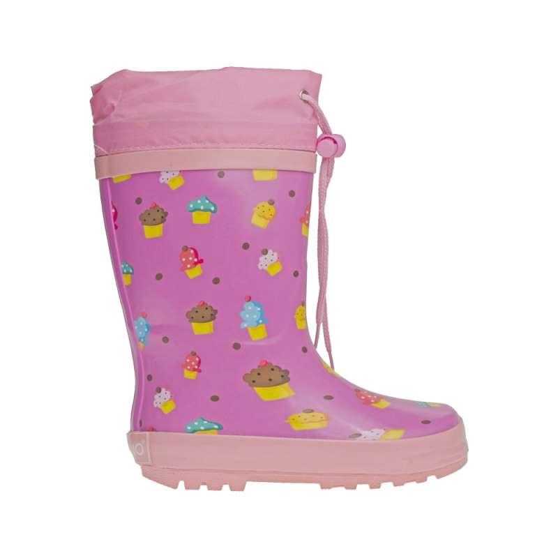 POLLINO GUMENE CIZME