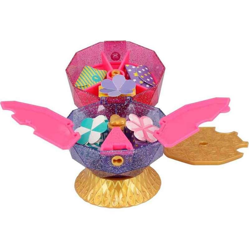 KDS24200 FUNLOCKETS TAJNA KUTIJCA ZA NAKIT 