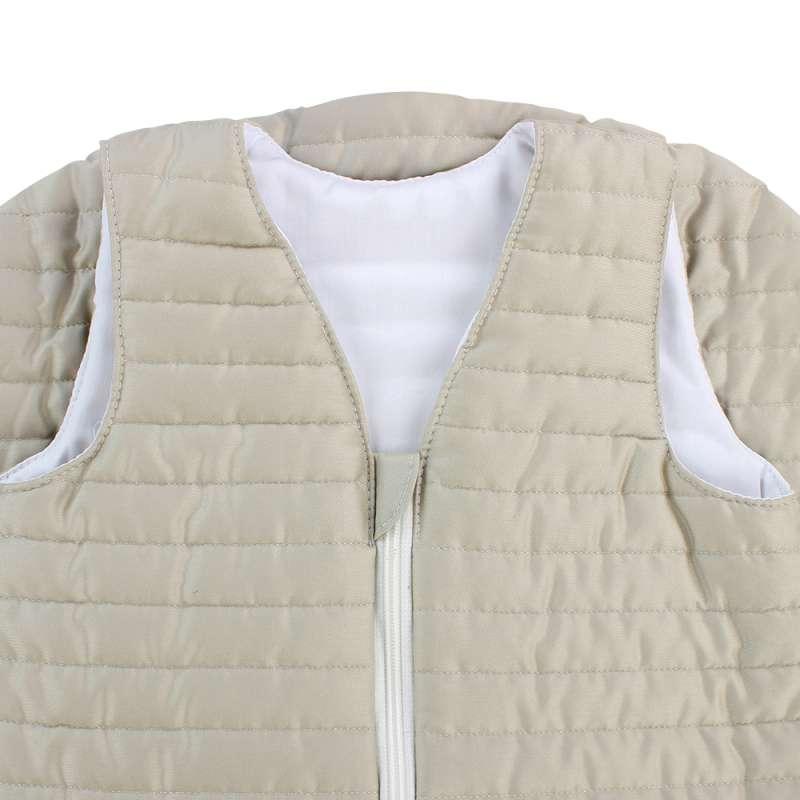 KIDZZ SLEEPING BAG BEZ 