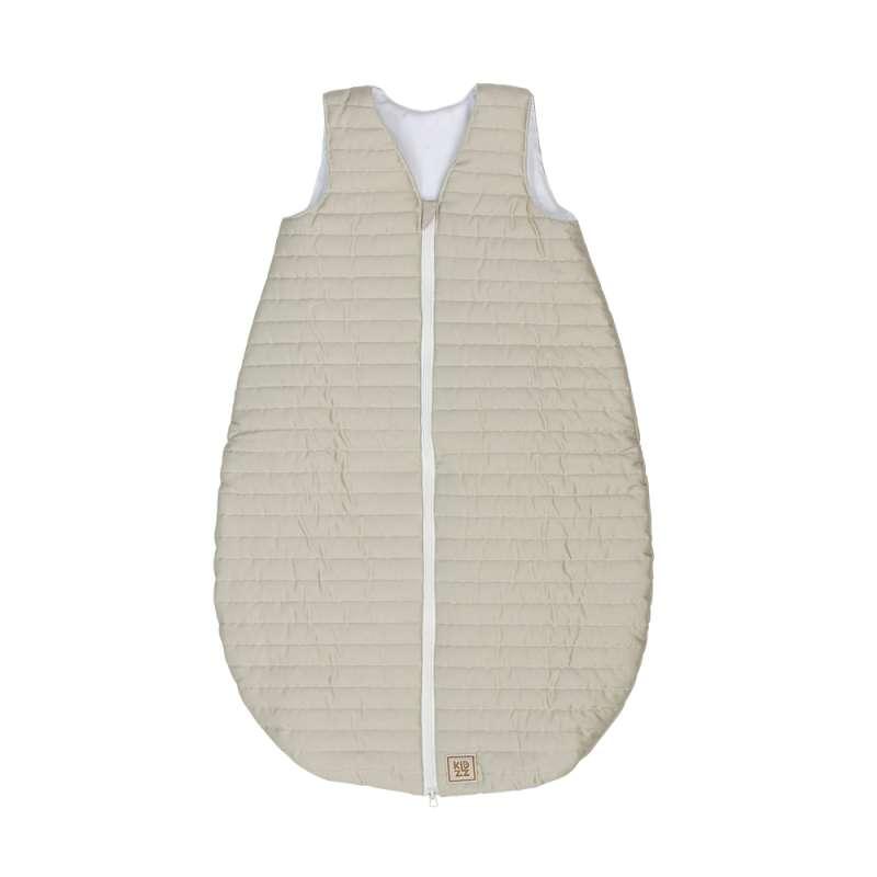 KIDZZ SLEEPING BAG BEZ 
