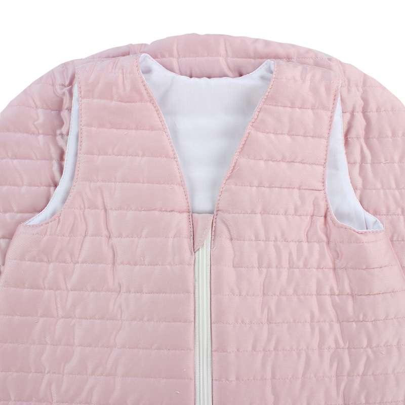 KIDZZ SLEEPING BAG PINK 