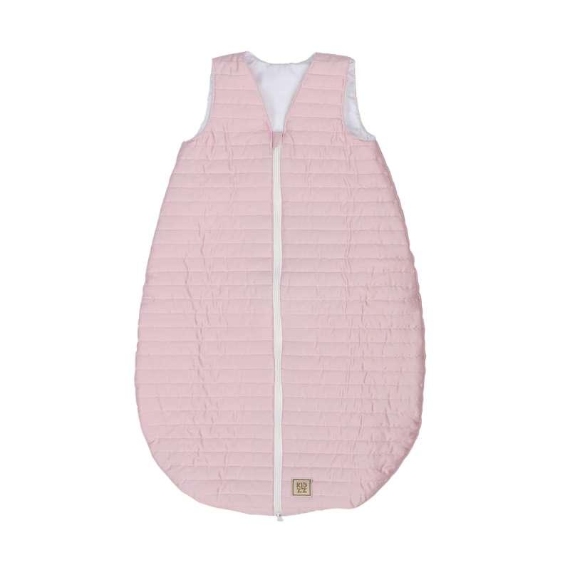 KIDZZ SLEEPING BAG PINK 