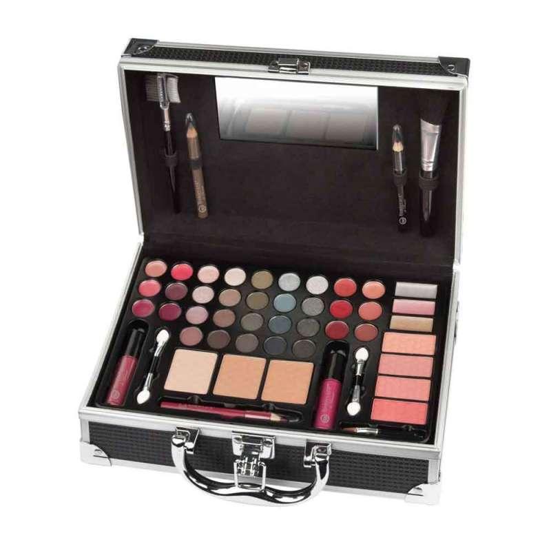 FESH MAKEUP KOFER 