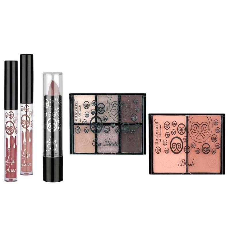 KTN BOMBONICA PALETICA 