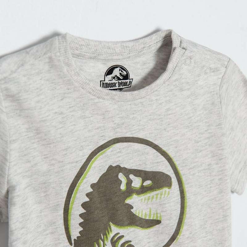 COOL CLUB MAJICA KRATAK RUKAV 