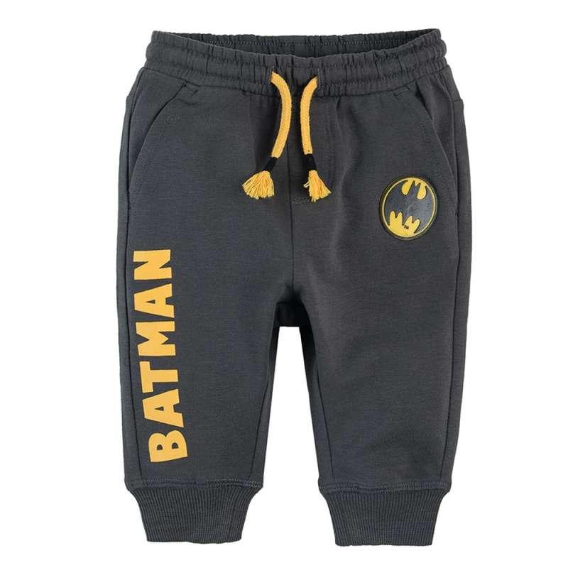 COOL CLUB DONJI DIO 2KOM 