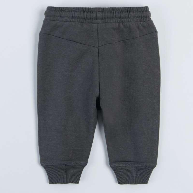 COOL CLUB DONJI DIO 2KOM 