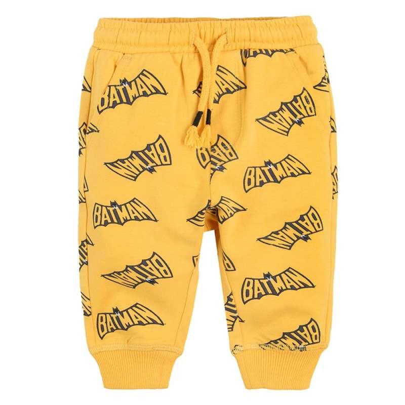 COOL CLUB DONJI DIO 2KOM 