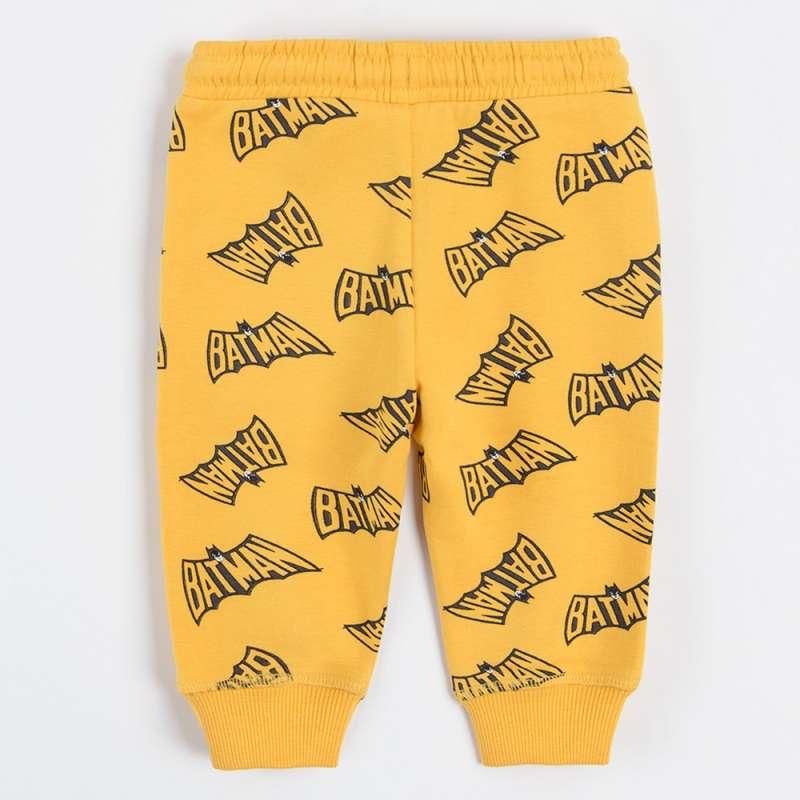 COOL CLUB DONJI DIO 2KOM 