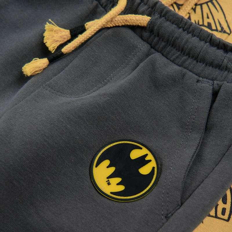 COOL CLUB DONJI DIO 2KOM 