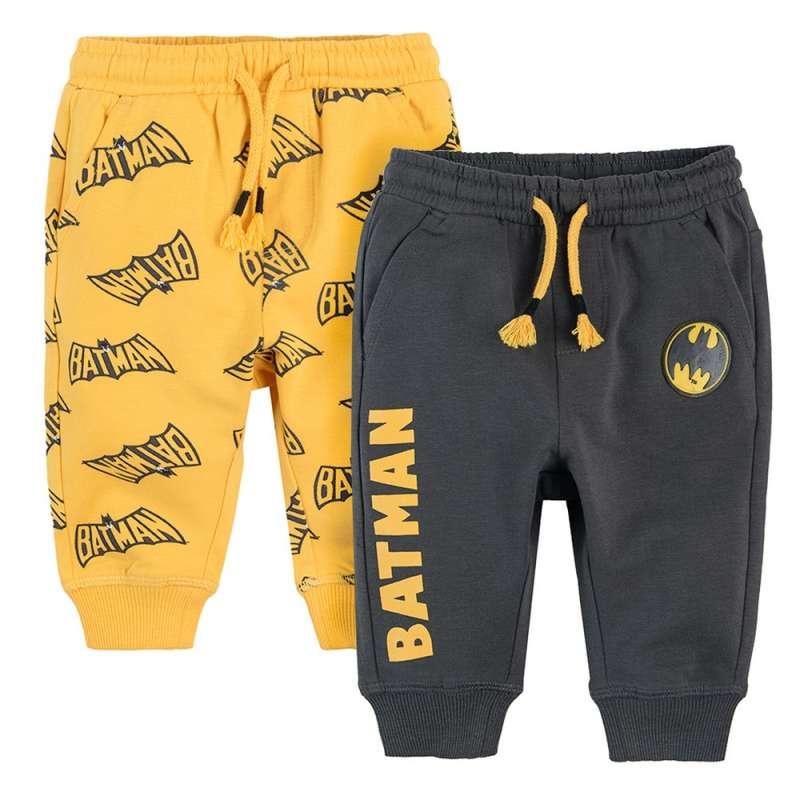 COOL CLUB DONJI DIO 2KOM 